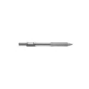 Produktbild Bosch Professional Zubehör PRO HEX 30-5C Spitzmeissel, 400 mm (400 mm)