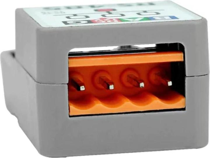 Immagine prodotto M5Stack Base ATOMIC RS485