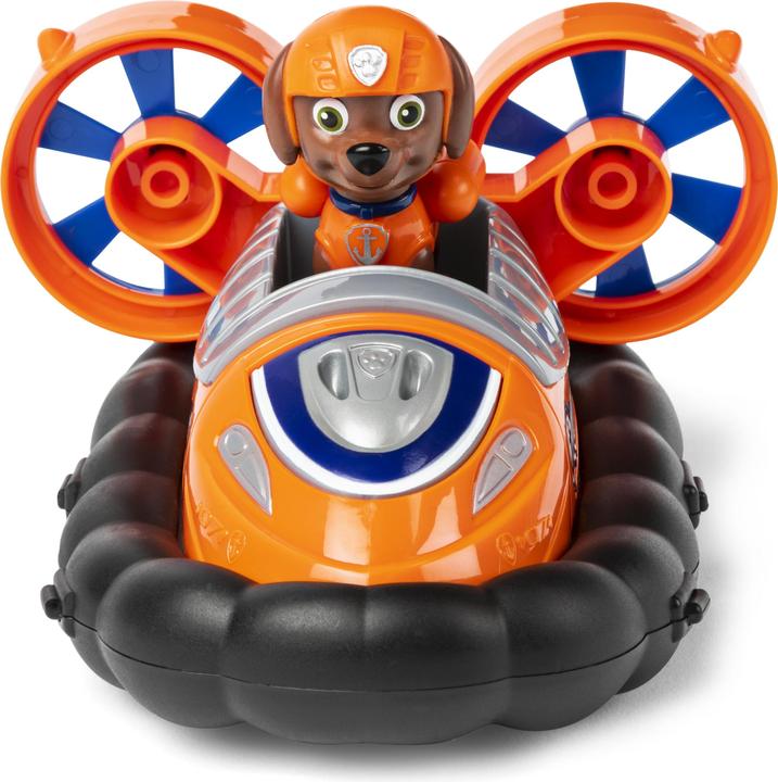 Produktbild Spin Master Paw Patrol Basic Zuma