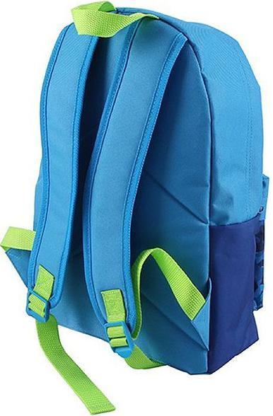 Produktbild Euromic Paw Patrol - Medium Backpack (16 L)