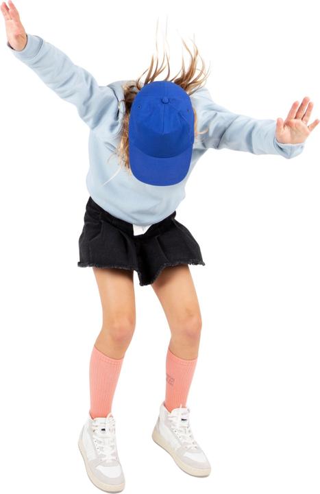 Actual product image K-up First