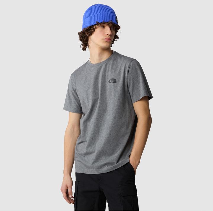 Produktbild North Face Simple Dome (L)