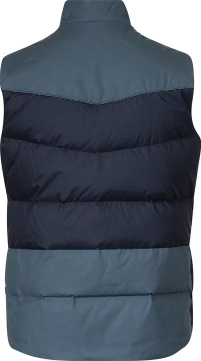 Image du produit Bergans Marka du Nord Down (XXL)