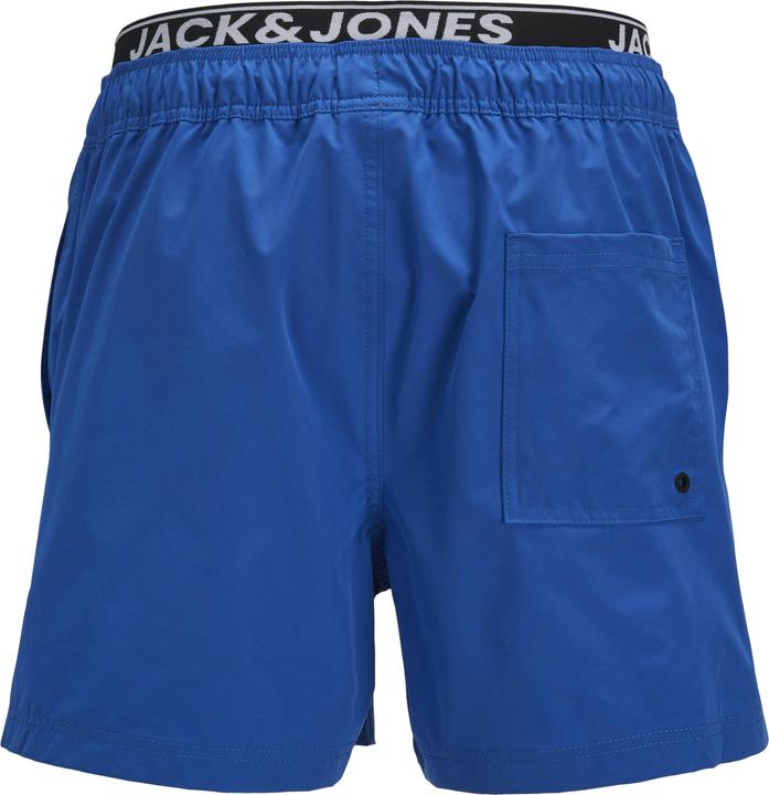 Immagine prodotto Jack & Jones Jpstmaui Jjswim Db Wb Akm Sn Jnr (152)