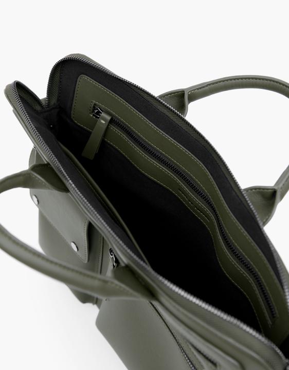 Image du produit iDeal Of Sweden Lta Nb15 Bois Métal (15.40", Universel)