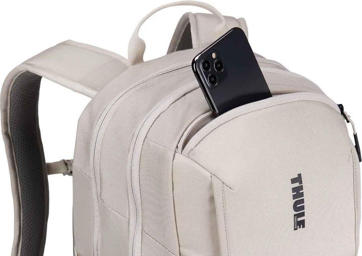 Image du produit Thule Sac à dos EnRoute 23L (23 l)