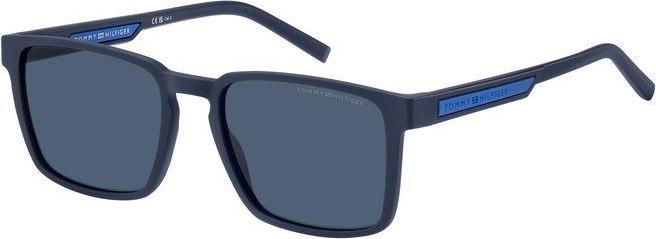 Productafbeelding Tommy Hilfiger TH 2088/S