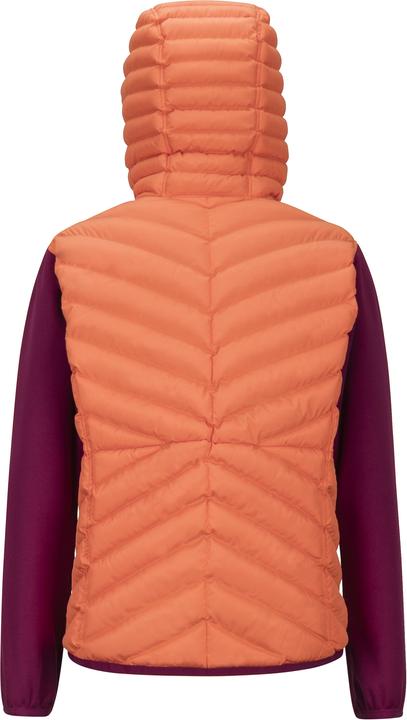 Image du produit Marmot Sans plumes (L)