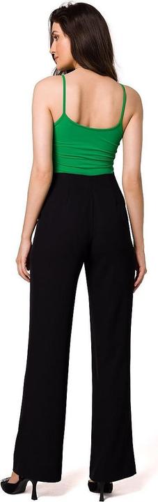 Actual product image Makover Ladies trousers (L)