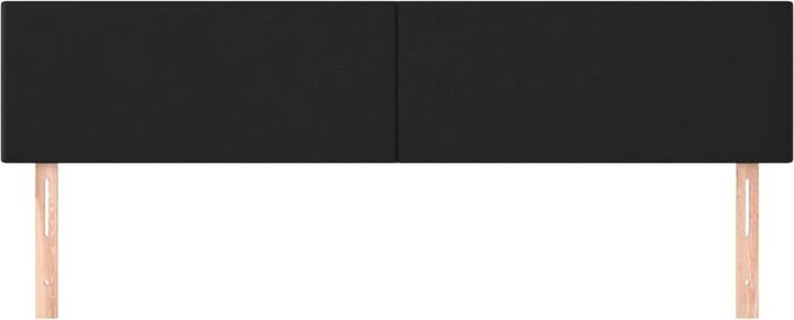Immagine prodotto VidaXL Cain (160 x 5 x 88 cm)