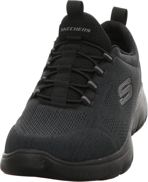 Image du produit Skechers Summits Louvin Chaussures d'entraînement pour hommes (41)
