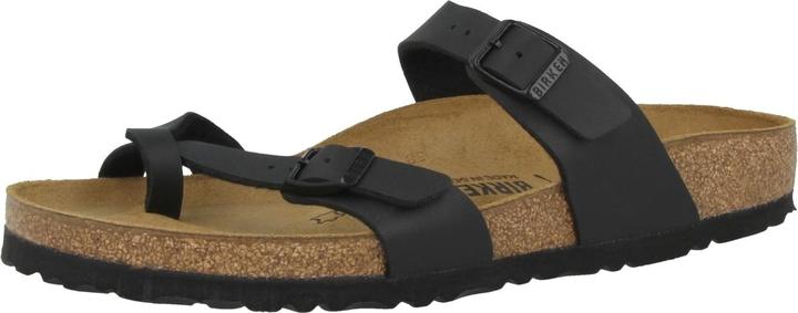 Immagine prodotto Birkenstock Mayari Birko-Flor Normale (36)