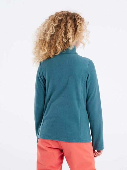 Immagine prodotto Protest MUTEY JR 1/4 zip top (176)