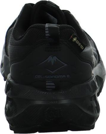 Produktbild ASICS Performance Gel Sonoma 8 GTX W (42)
