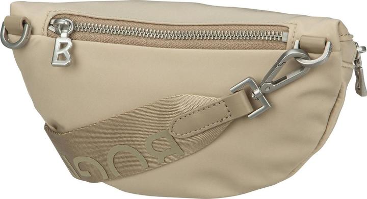 Actual product image Bogner Sling Bag Klosters Sina Shoulderbag SHZ