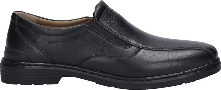 Immagine prodotto Josef Seibel 42819-681 (50)