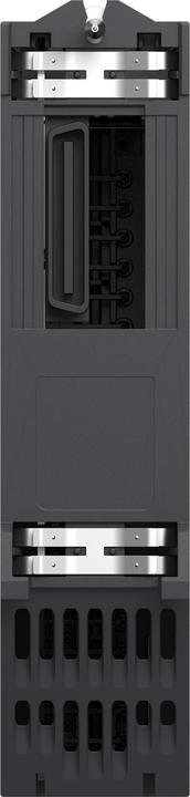 Immagine prodotto Schneider Electric X80 8DO ISOL.REL NO/NC 125VDC/240VAC BMXDRC0805