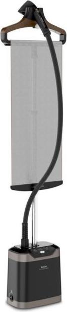 Actual product image Tefal IT8490 Steam Ironing Station (2000 W, 40 g/min)