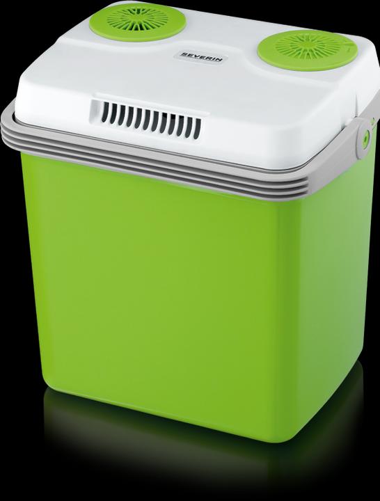 Severin Kb 2922 (20 l)