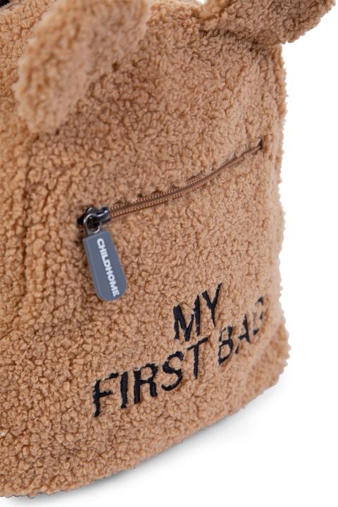Immagine prodotto Childhome My First Bag