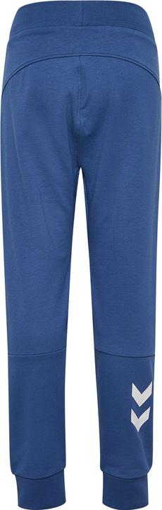 Actual product image hummel Hmlon Adjust Waist Pants (146)
