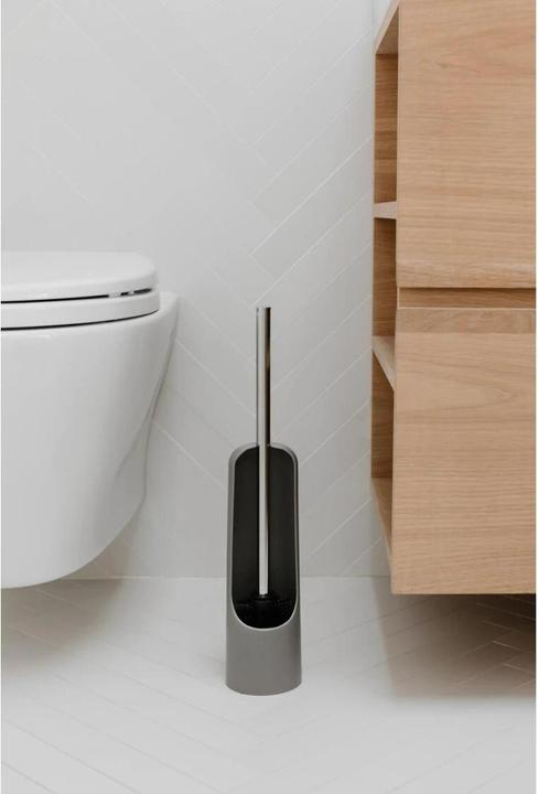 Immagine prodotto Umbra Touch