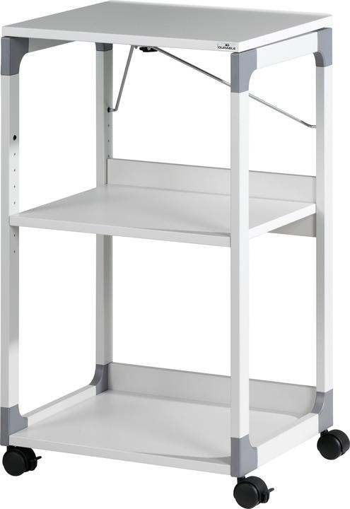 Immagine prodotto Durable Carrello Beamer