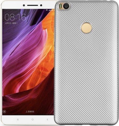 Image du produit PanzerGlass Case Friendly (1 pièce(s), Samsung Galaxy S21 FE)