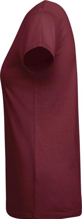Actual product image Alpinia Womens/Ladies Breda Short-Sleeved T-Shirt (XL)