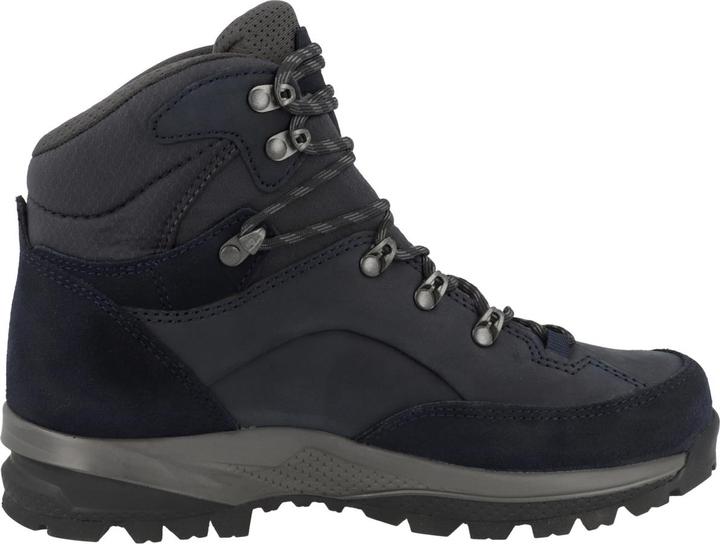 Produktbild Hanwag Banks SF Extra GORE-TEX (42)