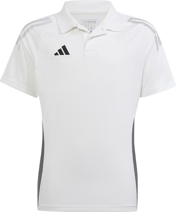 adidas TIRO24 C POLOY