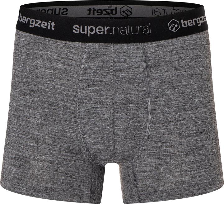 Image du produit Bergzeit Boxers (S)