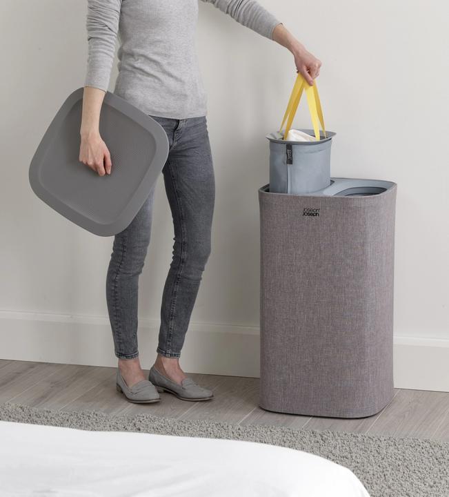 Productafbeelding Joseph Joseph Tota (60 l)