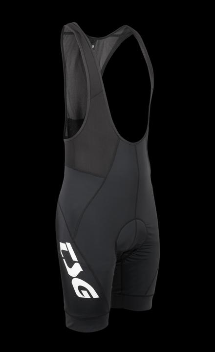 Produktbild TSG Bib Short (M)