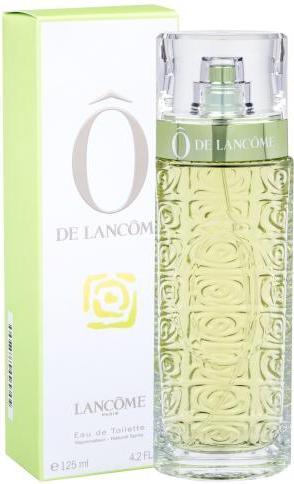 Lancôme Ô De (Eau de Toilette, 125 ml)