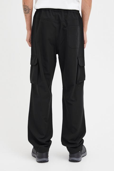 Image du produit North Bend NBRuben - 233275MMM (3XL)