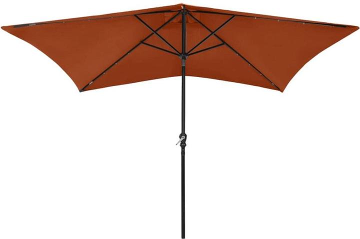 Produktbild VidaXL Thatch (2 m)