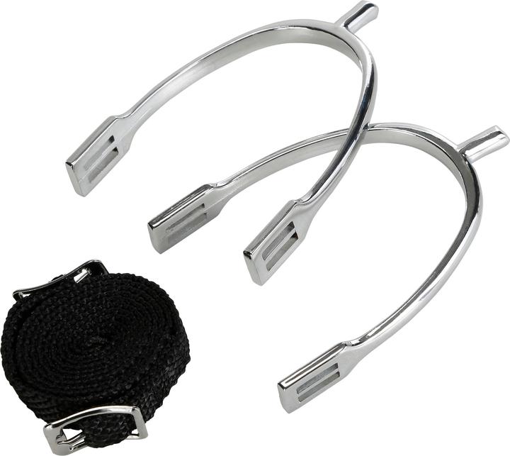 Actual product image Fouganza EPR 520