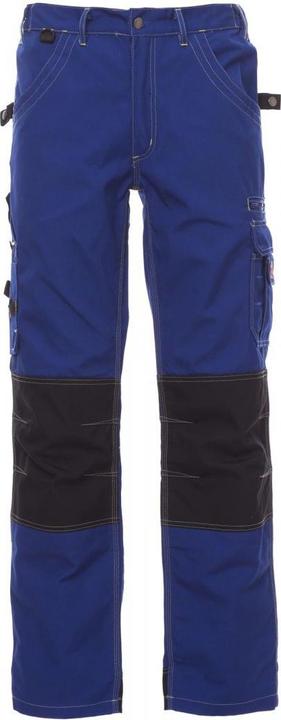 Immagine prodotto Payper Pantaloni da vichingo (40)