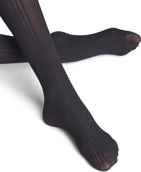 Produktbild Falke Prime Rib TI (60 DEN, 38 - 40)