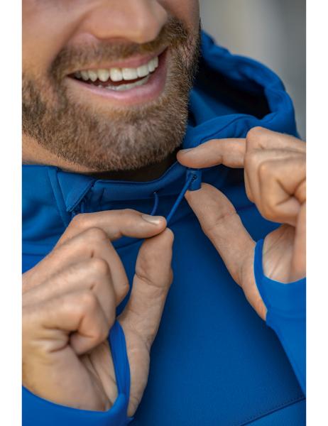 Immagine prodotto Erima Softshelljacke Performance (S)