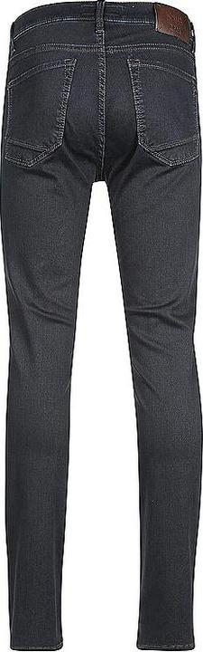 Produktbild BRAX Jeans Slim Fit "Chuck" dunkelblau (W42/L32)