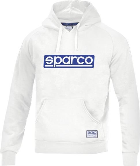 Image du produit Sparco Hoodie Original (XXL)