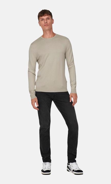 Immagine prodotto Only & Sons Wyler (M)