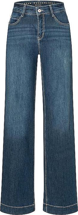 Actual product image MAC Jeans 10021830 (W27/L32)