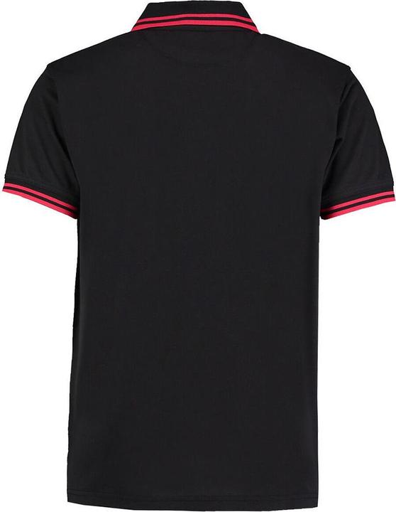 Image du produit Kustom Kit Polo piqué à manches courtes (S)