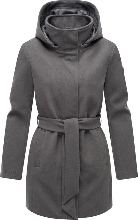 Image du produit Marikoo Katalinaa 16 (M)