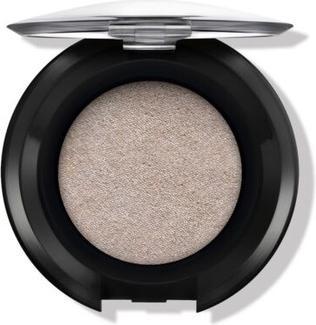 Affect Colour Attack Foil Eyeshadow Y-0082 Moonlight 2.5G