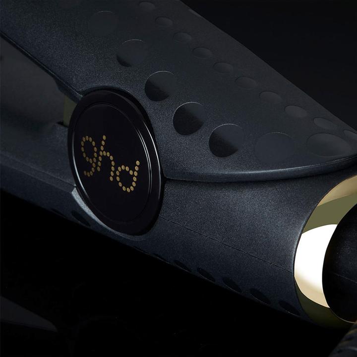 Produktbild ghd V Gold Mini Styler (Glätteisen)