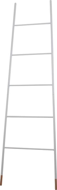 Zuiver Rack (54 x 2 x 175 cm)